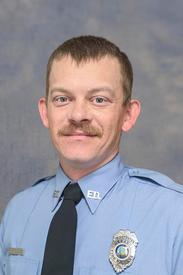 Quality Head Shot Image